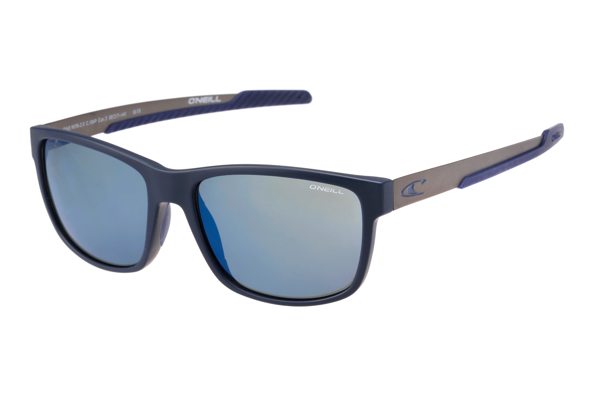 O`Neill ON 967001 70 greennavy matt / limette O`Neill ON 967001 70 greennavy matt / limette